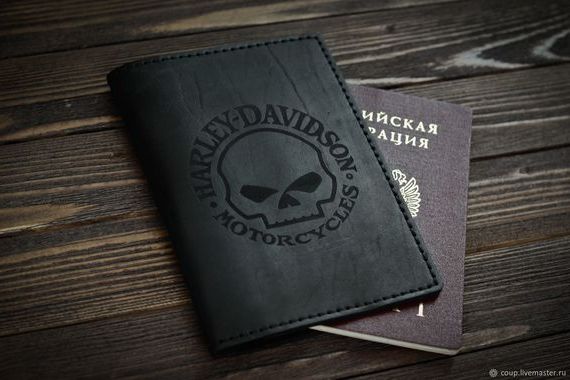 прописка в Нижней Туре